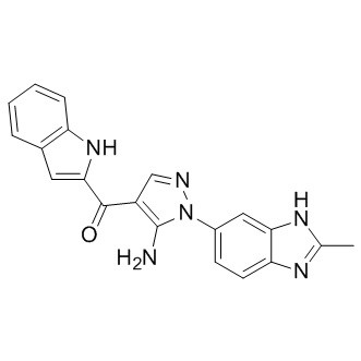 CH-5183284 CAS-Nr.: 1265229-25-1