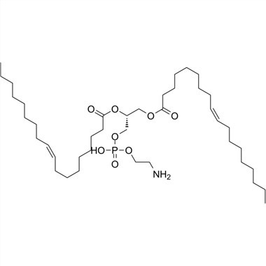 DOPE-CAS-Nr.:4004-05-1