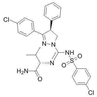 JD5037 CAS-Nr.:1392116-14-1