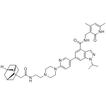 MS1943 CAS-Nr.:2225938-17-8