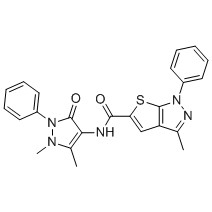 MYLS22 CAS-Nr.:306959-01-3