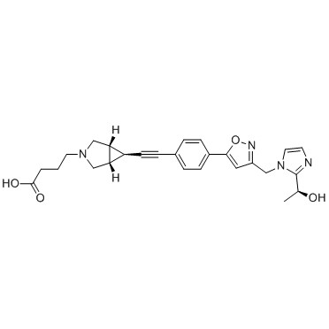 TP0586532 CAS-Nr.: 2427584-96-9