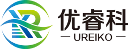 Suzhou  Ureiko  Medizinisch  Chemie  Technologie  Co., Ltd.
