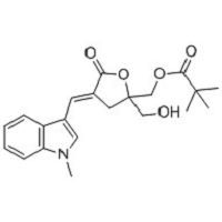 RasGRP3 Ligand 96 CAS-Nr.: 2229068-13-5