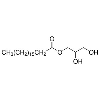 Mono- und Diglycerinfettester (GMS) CAS-Nr.: 123-94-4