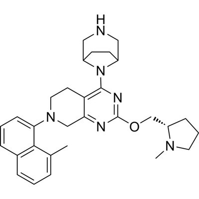 TH-Z827 CAS-Nr.: 2847881-81-4
