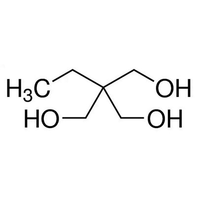 Trimethylolpropan (TMP) CAS-Nr.:77-99-6