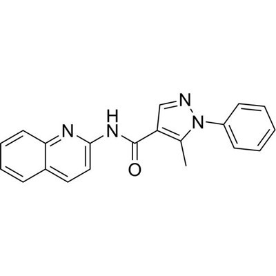 YW2036 CAS-Nr.: 2131223-92-0