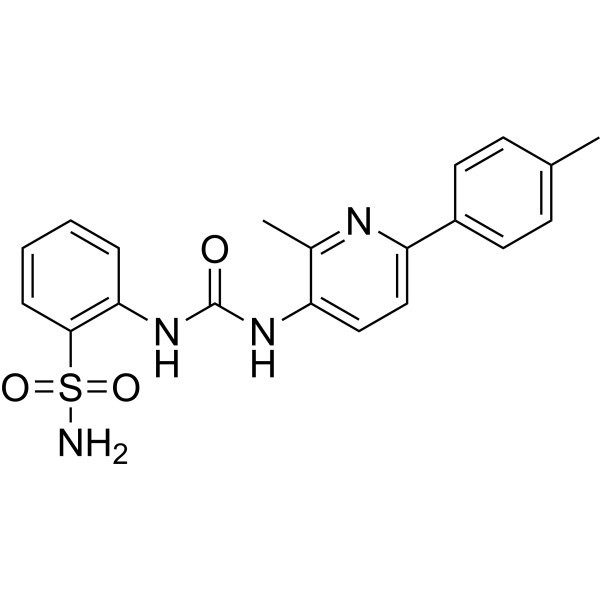 WES-1 CAS-Nr.: 2748673-86-9